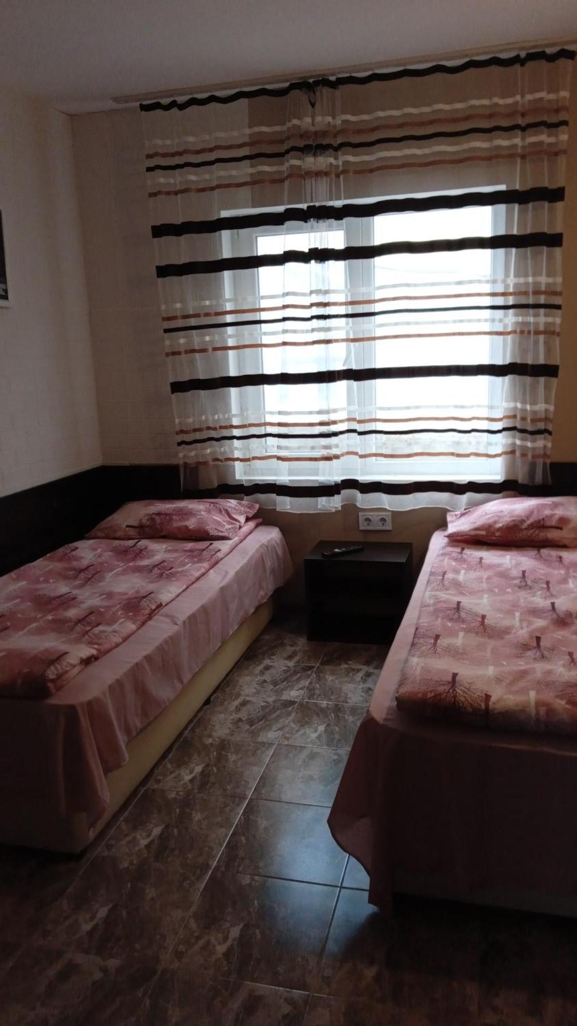 Guest House Medina ベログラドチク エクステリア 写真