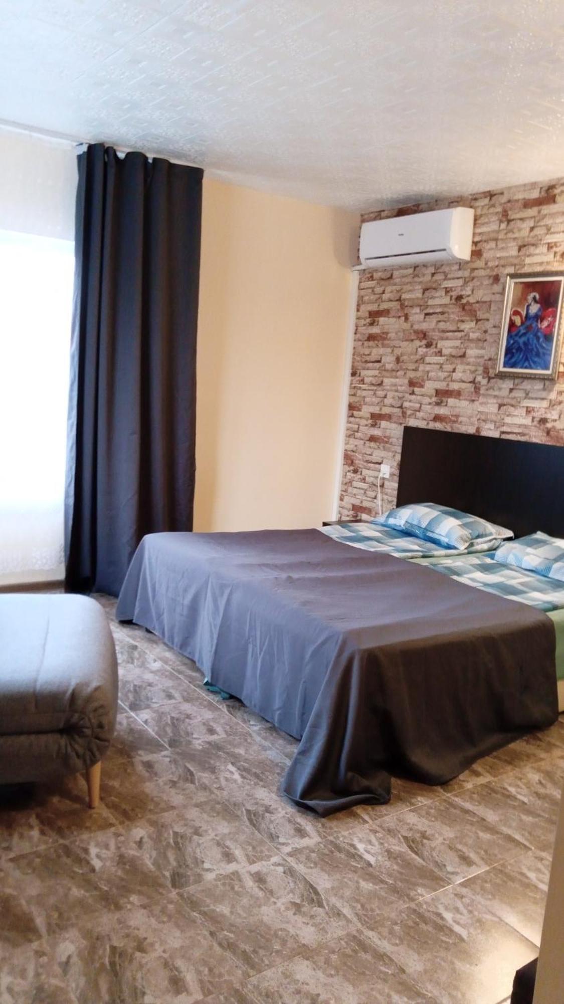 Guest House Medina ベログラドチク エクステリア 写真
