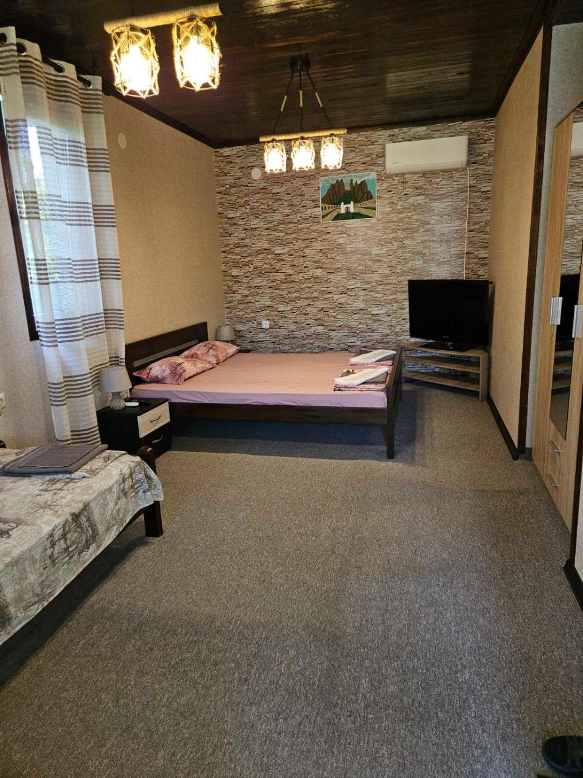 Guest House Medina ベログラドチク エクステリア 写真
